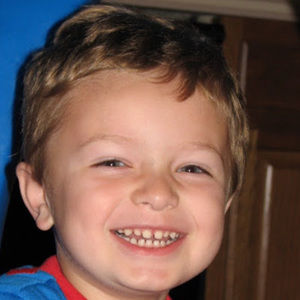 Meet your Posher, Sam sklar